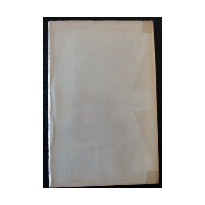 Deux expéditions insulaires françaises: Surprise de Jersey en 1781 - Prise de Capri 1808 de Maurice Perrot