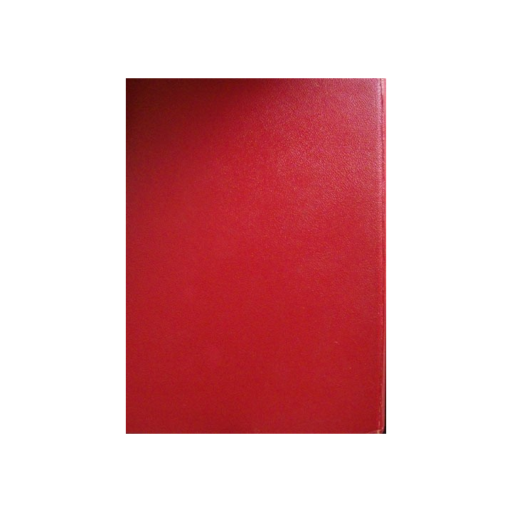 RECUEIL D'HISTORIQUES DE L'INFANTERIE FRANÇAISE 2° EDITION 1969