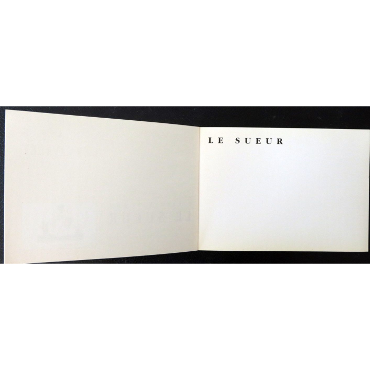 Une chronique illustrée de la révolutuion française de Pierre-Etienne Le Sueur Musée Carnavallet Collection