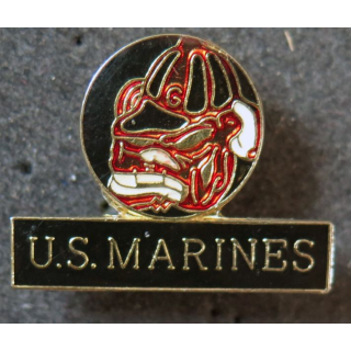 USA : Pin's US Marines