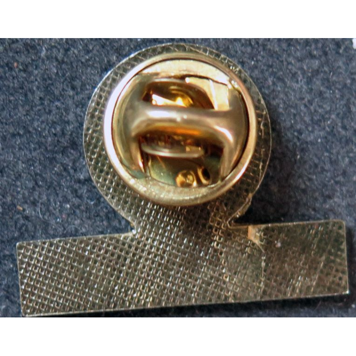 USA : Pin's US Marines