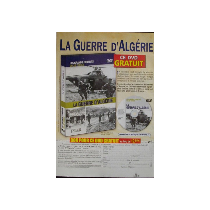 LA VOIX DU COMBATTANT N1755 MAI 2010 l'honneur aux combattants de 1940