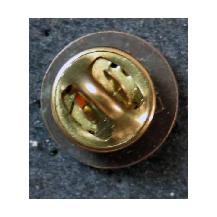 USA : Pin's de l'honorable discharge de l'US Naval Reserve