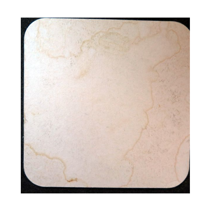 DESSOUS DE VERRE A BIÈRE Ciney 9,3 cm 