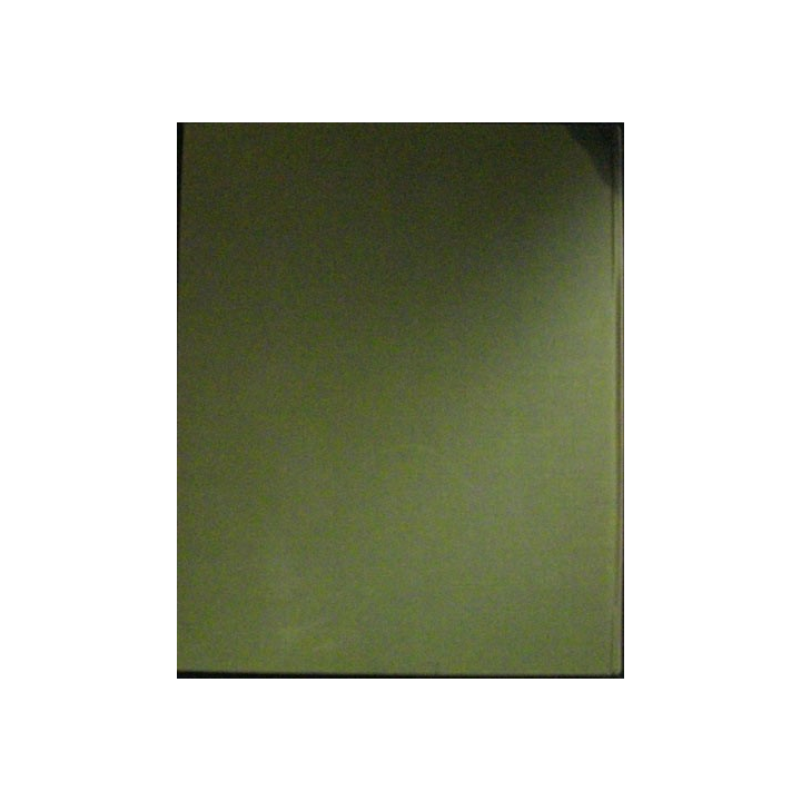 1. HISTOIRE DES PARACHUTISTES FRANÇAIS VOLUME 2 (PAUL GAUJAC)