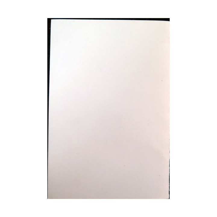 Carte postale de la base aérienne 110 