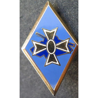 1° DB : 1° division blindée de fabrication Arthus Bertrand 