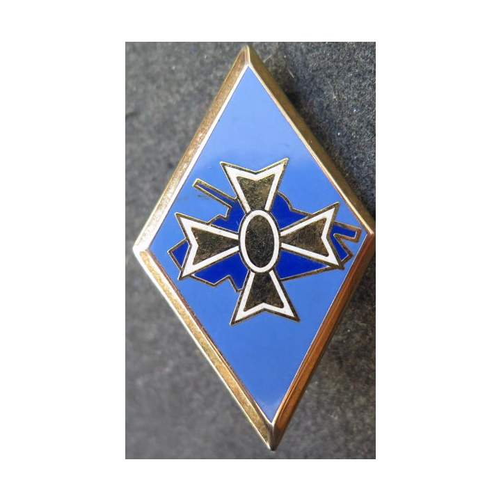 1° DB : 1° division blindée de fabrication Arthus Bertrand 