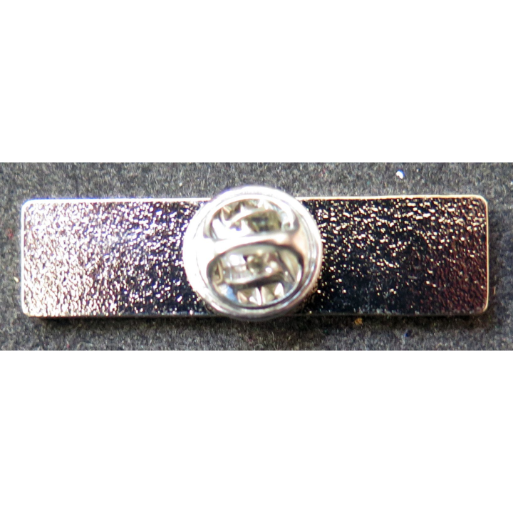 Pin's Dinky Toys de largeur 4 cm