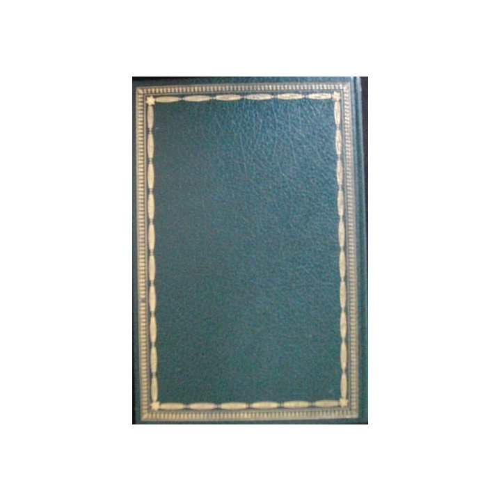 1. LIVRE : LA MÉDAILLE MILITAIRE PAR MICHEL MASSIAN