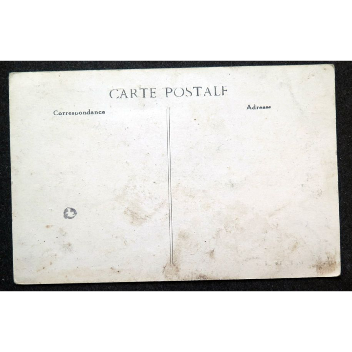 Carte postale Le Havre n° 99 Le quai de Southampton 
