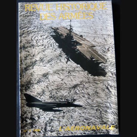 Carte Premier Jour Pérouse – 10 Septembre 1988, Philatélie