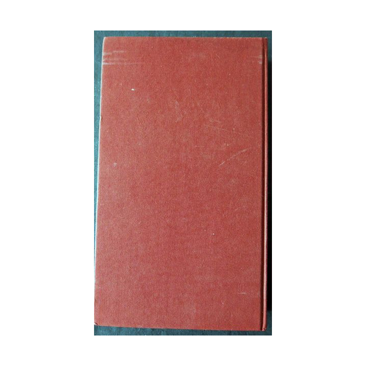 Histoires et récits insolites aux Editions Sélection du Reader's Digest
