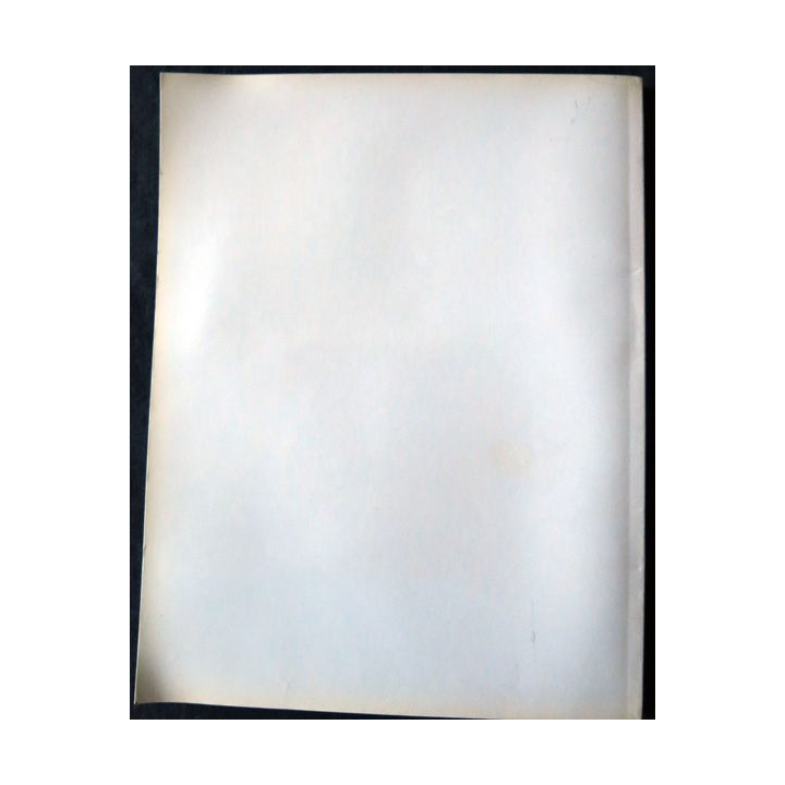 Revue de la société des amis du Musée de l'Armée N° 100 - décembre 1990