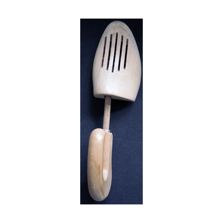 embauchoirs en bois Taille 210 / 41 l'unité
