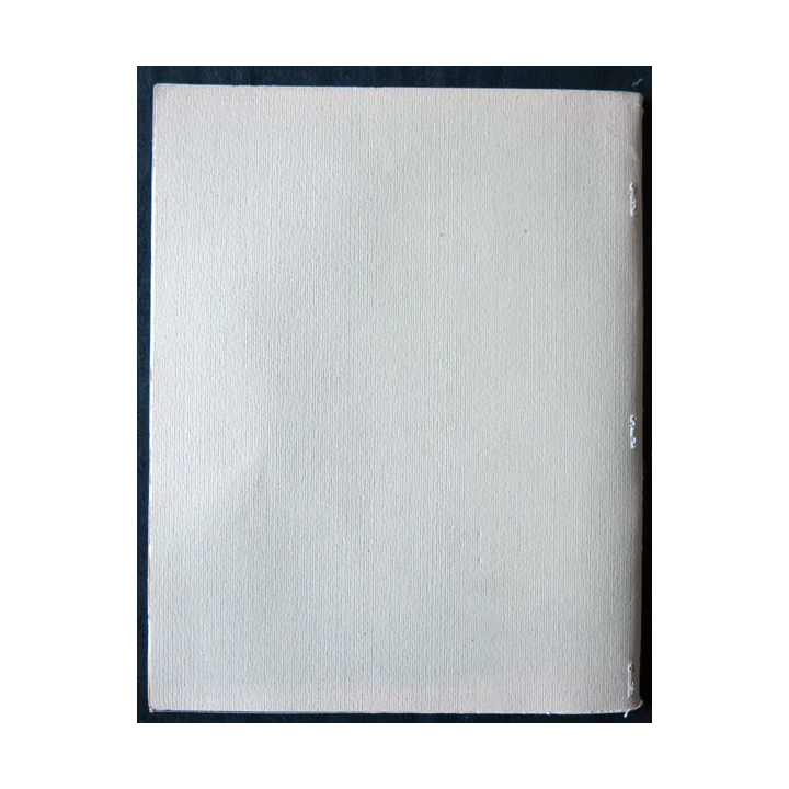 Revue historique des armées - Tables analytiques 1979-1983