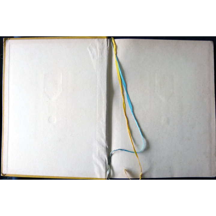 Les carrefours du Haut-Mérite - La médaille militaire de Jean Vertex aux Editions du Centenaire Elzévir