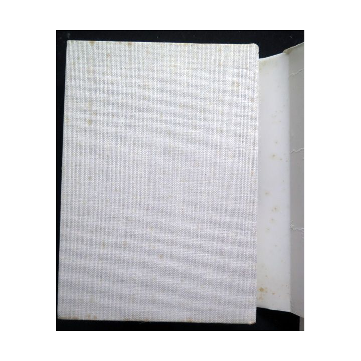 Le Finistère dans la guerre 1939 - 1945 Tome 1 L'Occupation de Thomas et Le Grand Ed de la Cité