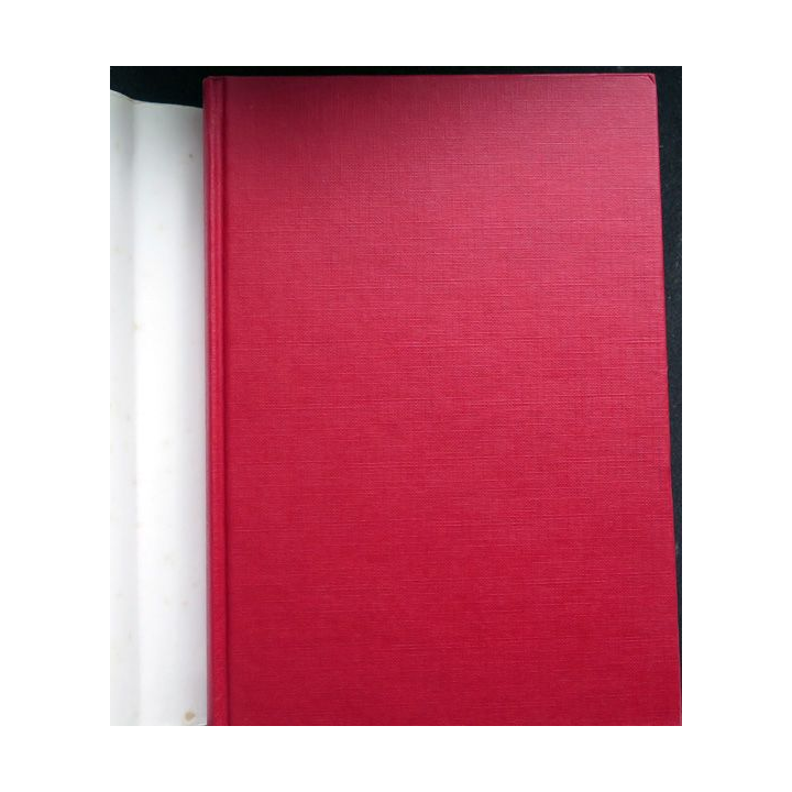 Missions dangereuses et services secrets durant la seconde guerre mondiale tome 2