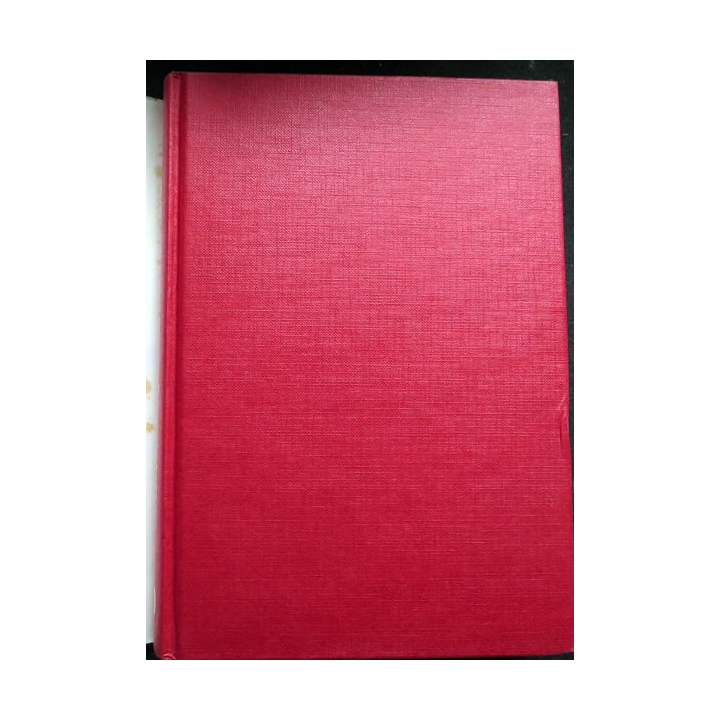 Missions dangereuses et services secrets durant la seconde guerre mondiale tome 1