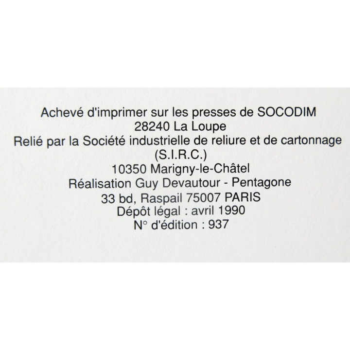 De Lattre documents inédits de Jean Luc Barré aux Editions Perrin Editeur