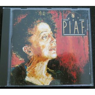 DISQUE CD : Edith Piaf Mon Légionnaire ...