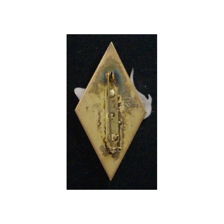1° RG : 1° RÉGIMENT DU GÉNIE CCOS 420°DIM N°08