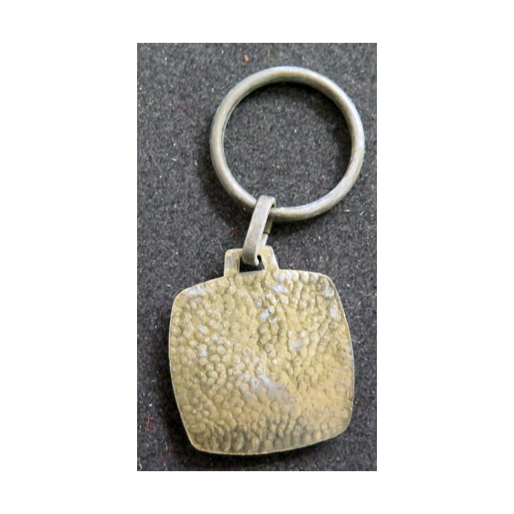 Porte clef de Hand balleur