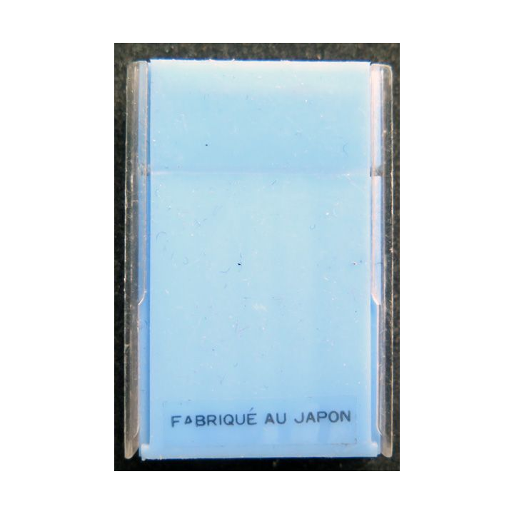 2 aiguilles de machine à coudre taille 100 705H-J/130 JEANS