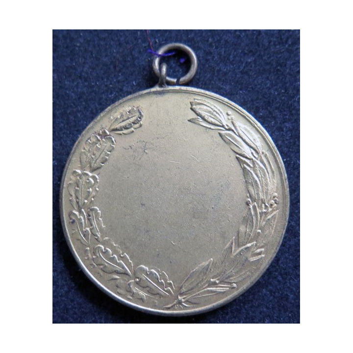 ARMENIE : Médaille arménienne inconnue des 40 ans 1914 - 1954 