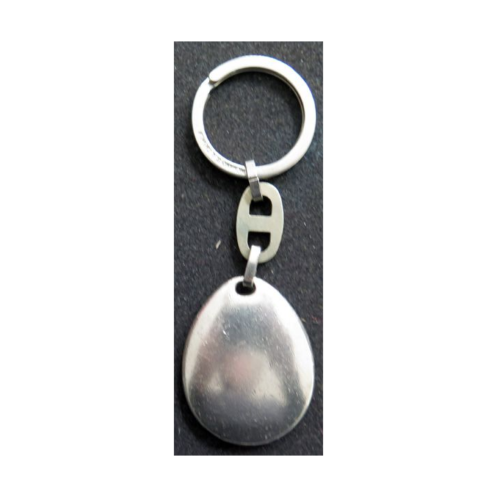 Porte clefs Guerlesquin Bretagne cité de caractère
