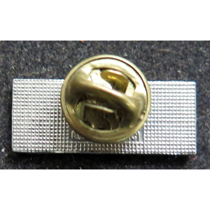 Pin's POLITIS