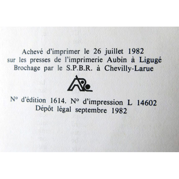 La Méduse de Jean-Yves Blot aux Editions Arthaud