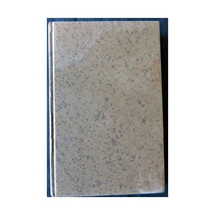 Les noms de famille et leur secrets de Jean-Louis Beaucarnot aux Editions France Loisirs