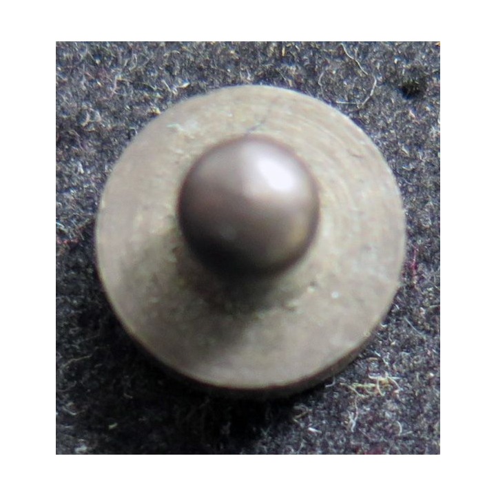 poids de balance de précision 2 gr