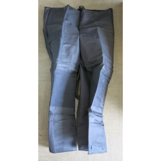 Pantalon tenue bactériologique 112 M Armée française