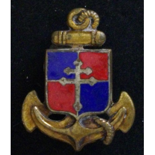 9°DIC : 9°DIVISION D'INFANTERIE COLONIALE