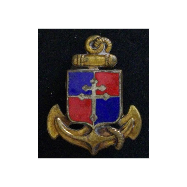 9°DIC : 9°DIVISION D'INFANTERIE COLONIALE