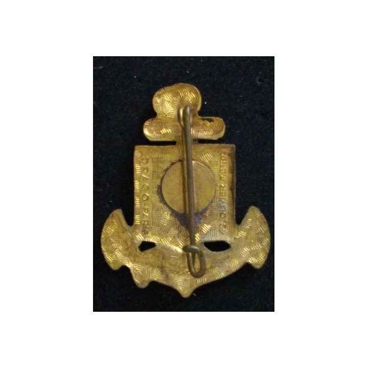 9°DIC : 9°DIVISION D'INFANTERIE COLONIALE