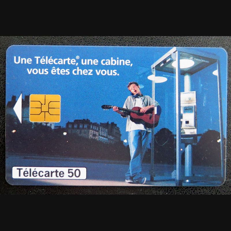 raw json vulnerabilities list