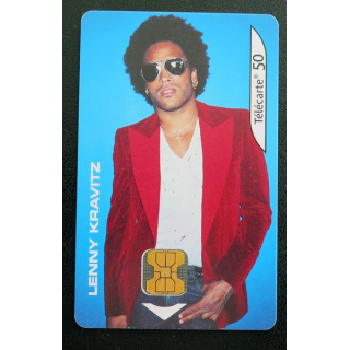 Carte téléphonique télécarte 50 Téléphone et cinéma Johnny Depp