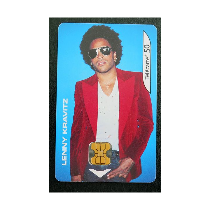 Carte téléphonique télécarte 50 Téléphone et cinéma Johnny Depp