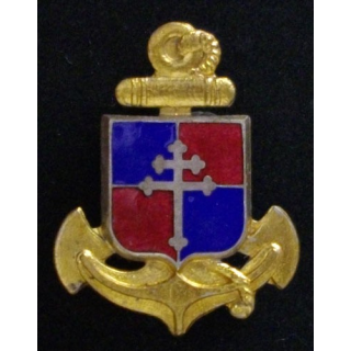 9°DIC : 9°DIVISION D'INFANTERIE COLONIALE