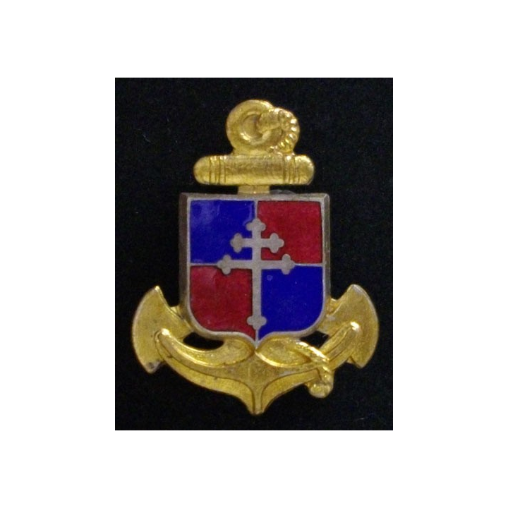 9°DIC : 9°DIVISION D'INFANTERIE COLONIALE