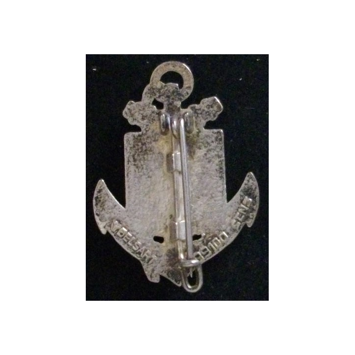 9°DIMA : 9°DIVISION D'INFANTERIE DE MARINE