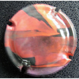 Capsule Muselet de VAL DE LOIRE CANCEN n° 31?