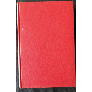 Tous n'étaient pas des anges de Joseph Kessel aux Editions Plon