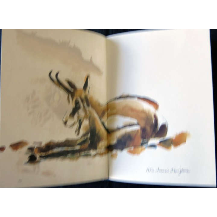 Carnets naturalistes autour du Mont Blanc de Eric Alibert, Jean-François Desmet,Daniel Arigno aux Editions Nathan