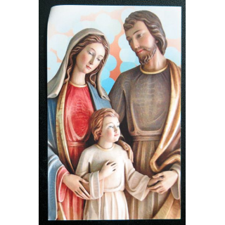IMAGE PIEUSE : Grande neuvaine de l'Immaculée Conception 2014