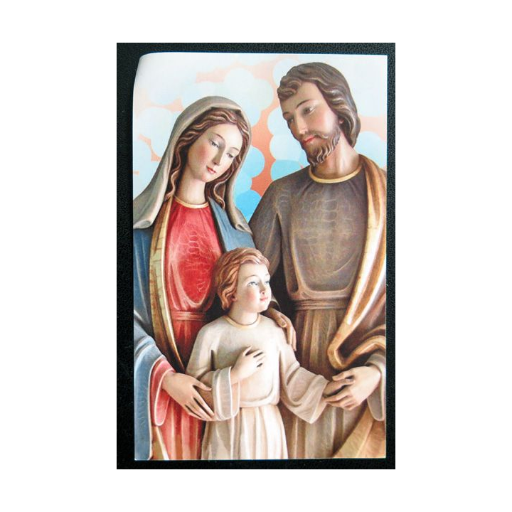 IMAGE PIEUSE : Grande neuvaine de l'Immaculée Conception 2014
